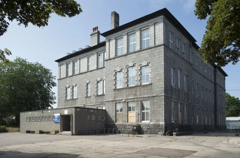 Mile End School- 48 Unit Residential Development Land Appraisal