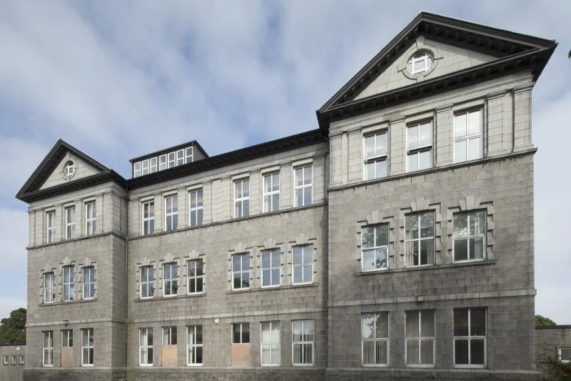 Mile end residential development feasibility study.jpg