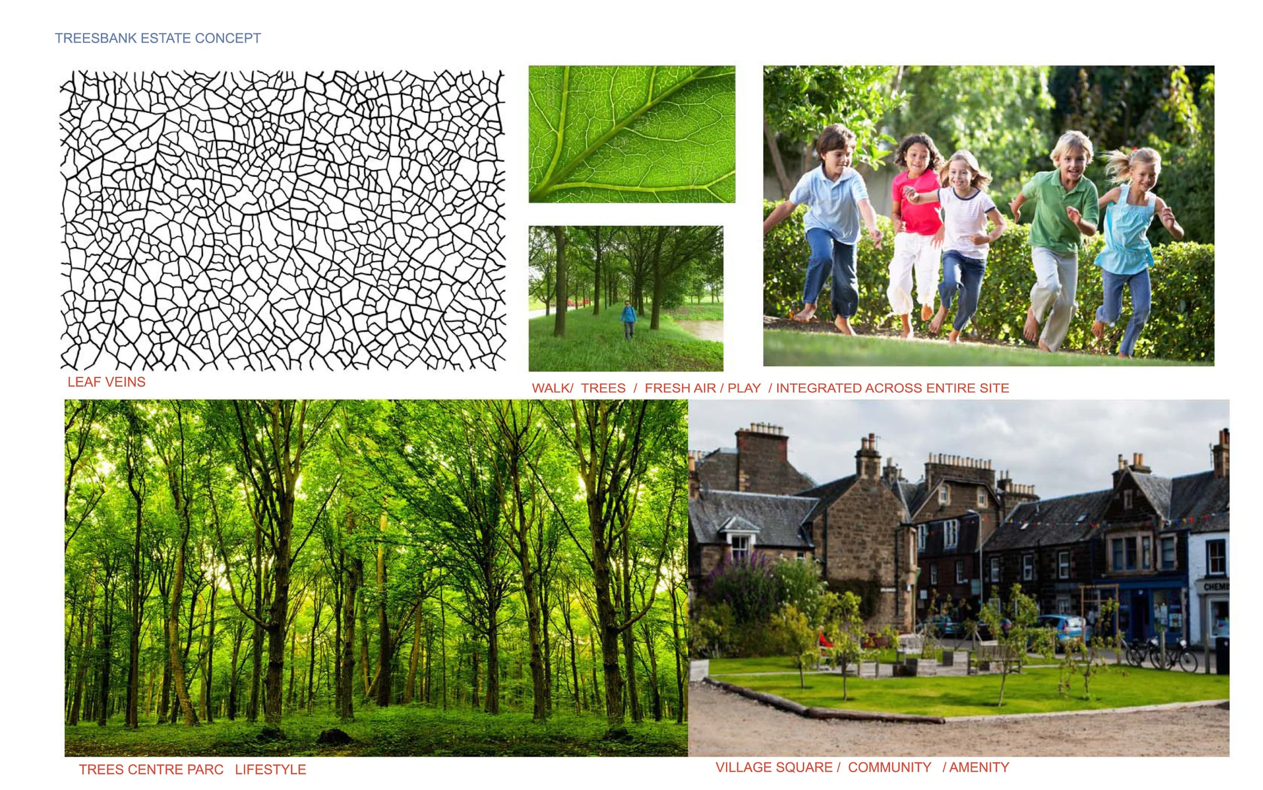 Residential Masterplan 585 Unit  Outline Concept.jpg