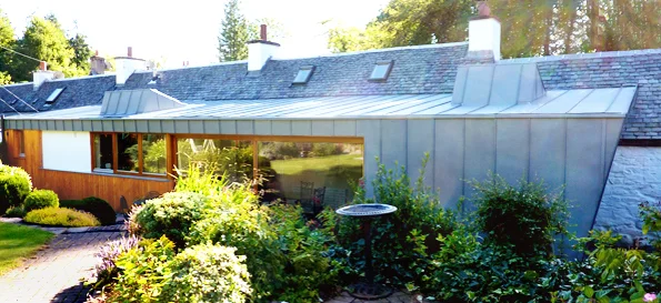 C listed Cottage Restoration and extension loch lomond design quality architect glasgow edinburgh 1.jpg
