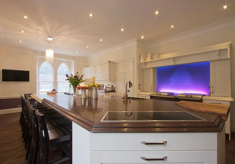 kitchen-landscape.jpg