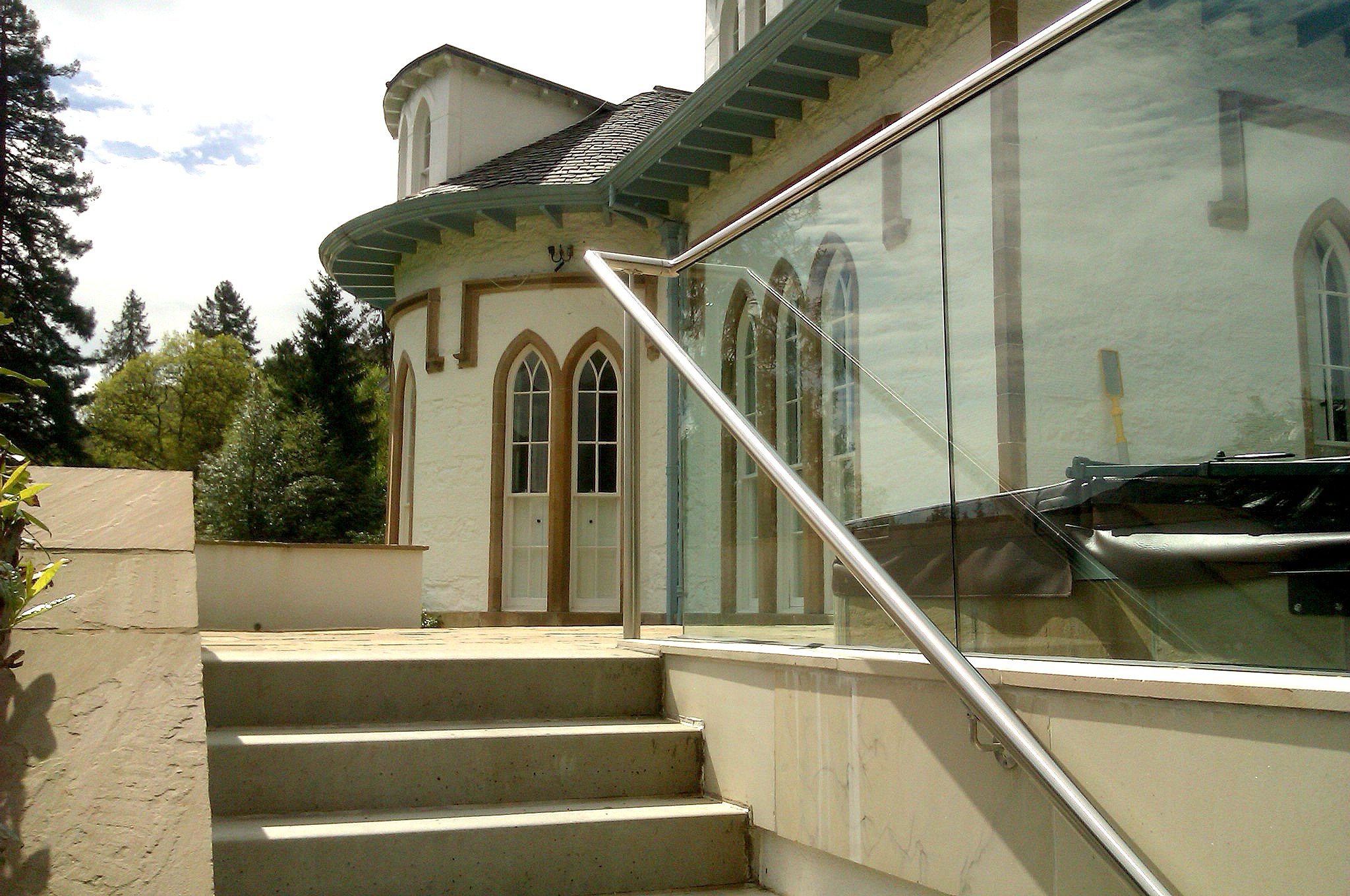 IMAG0945.jpg
