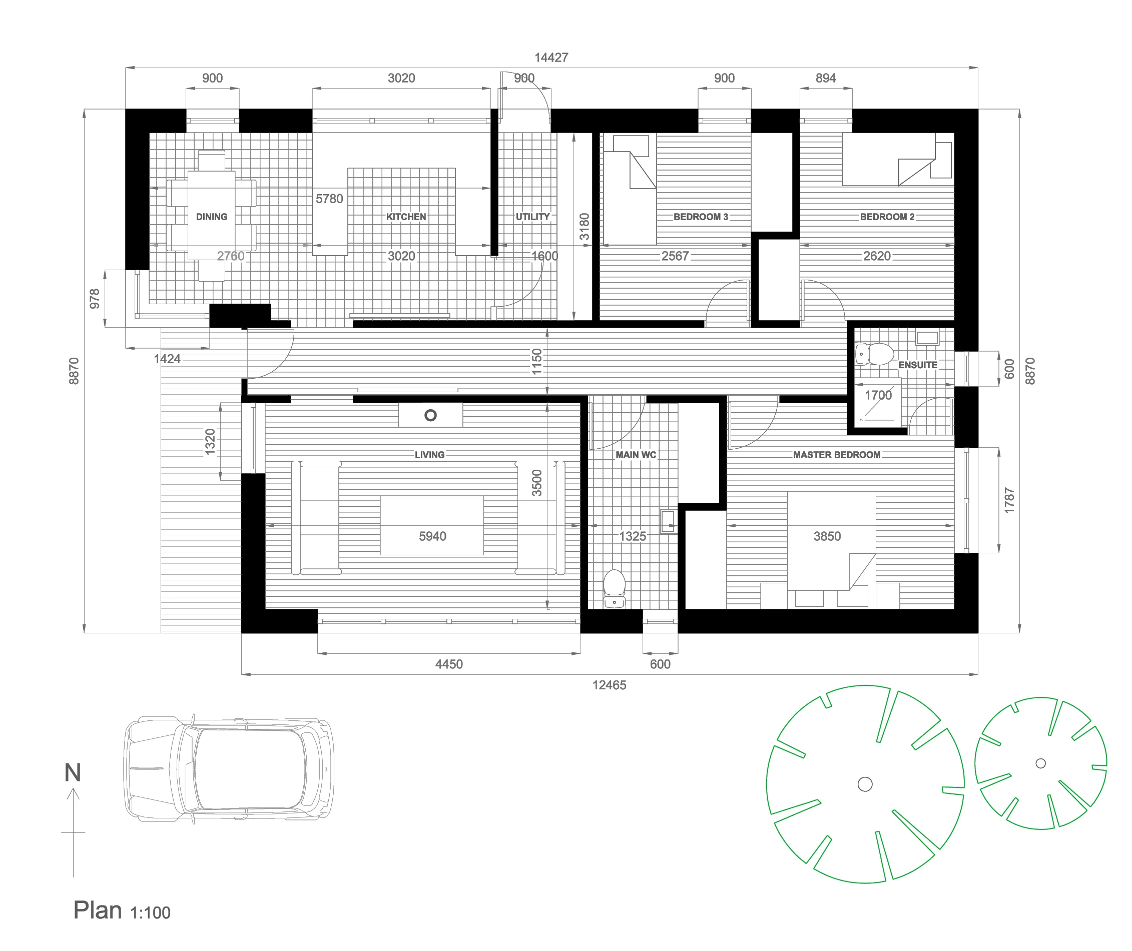 Tri ECO house Glasgow 1 (2).jpg