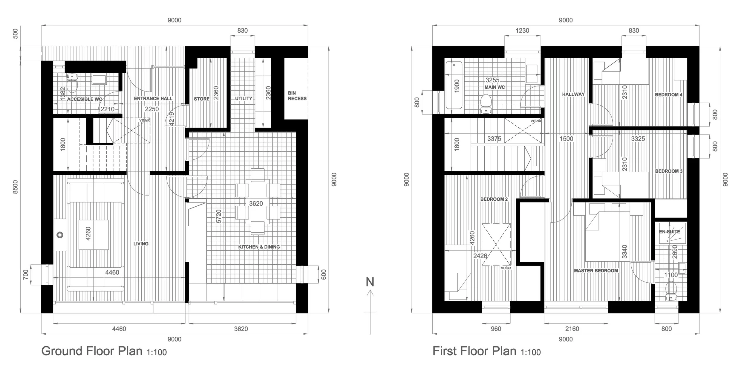 04 Teaglach House Presentation middle (1).jpg