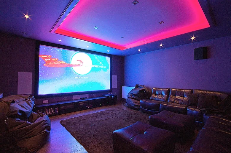 cinema-copy.jpg