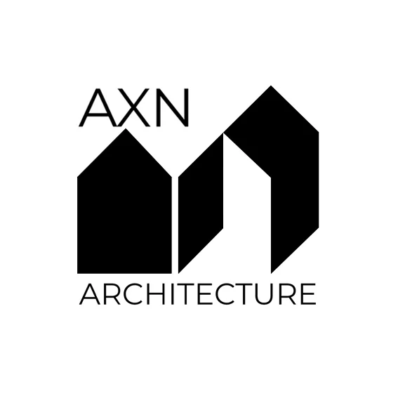 square logo wide copy.jpg