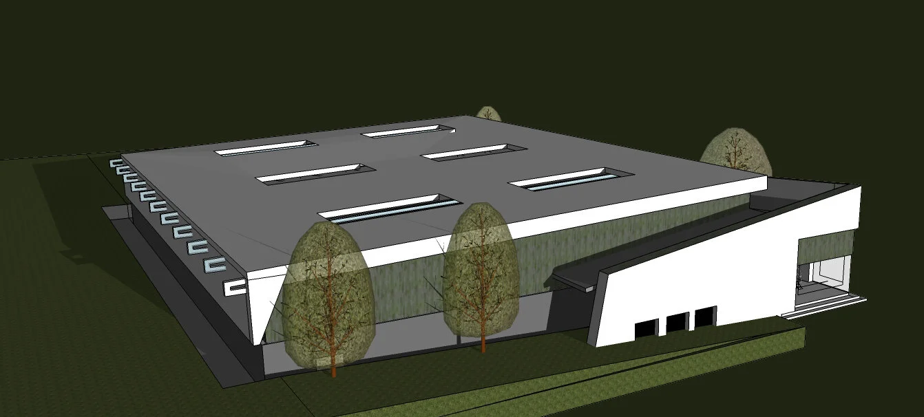 mURIESTON 3D 4jpg.jpg
