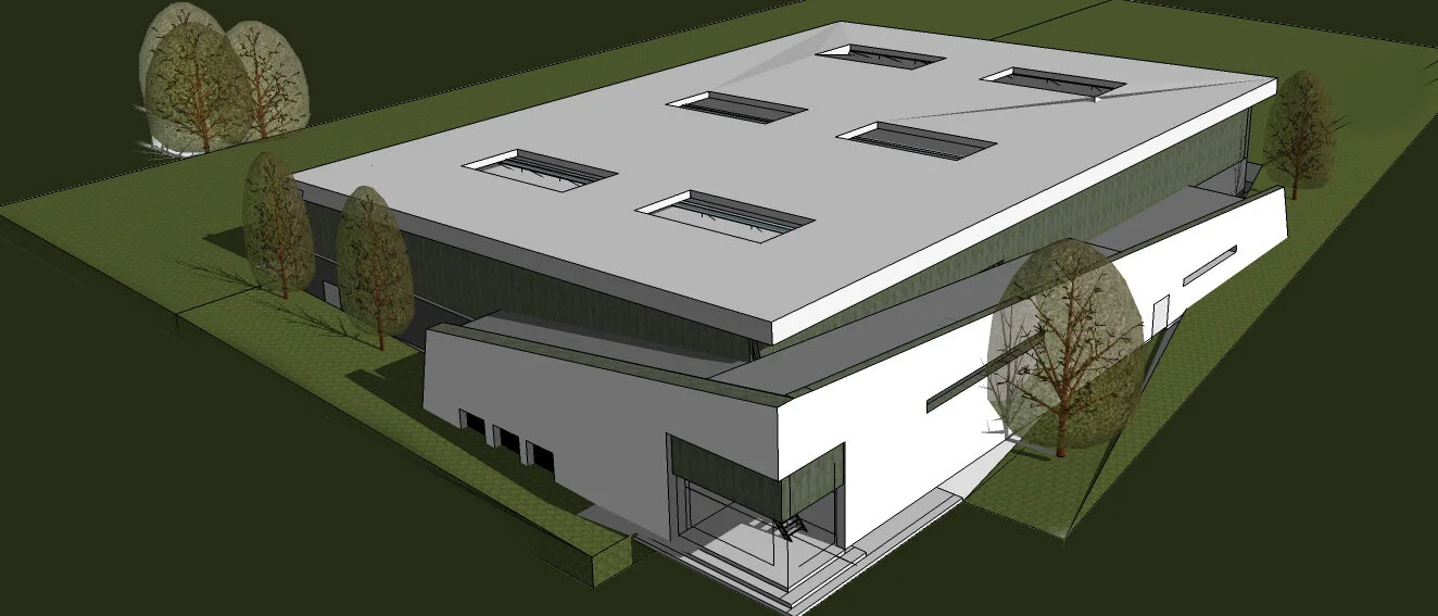 mURIESTON 3D.jpg