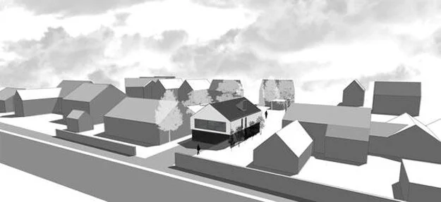 West Avenue, Carluke.jpg