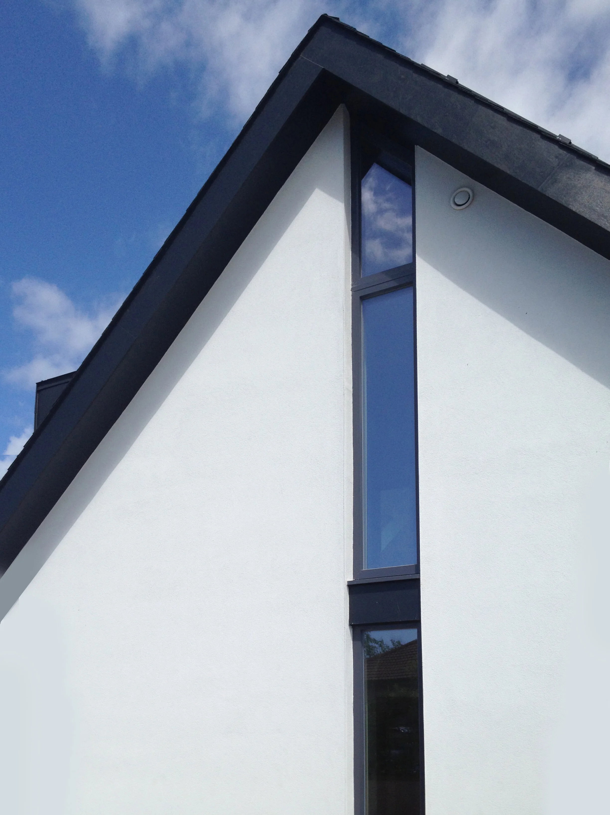 gable glazing copy.jpg