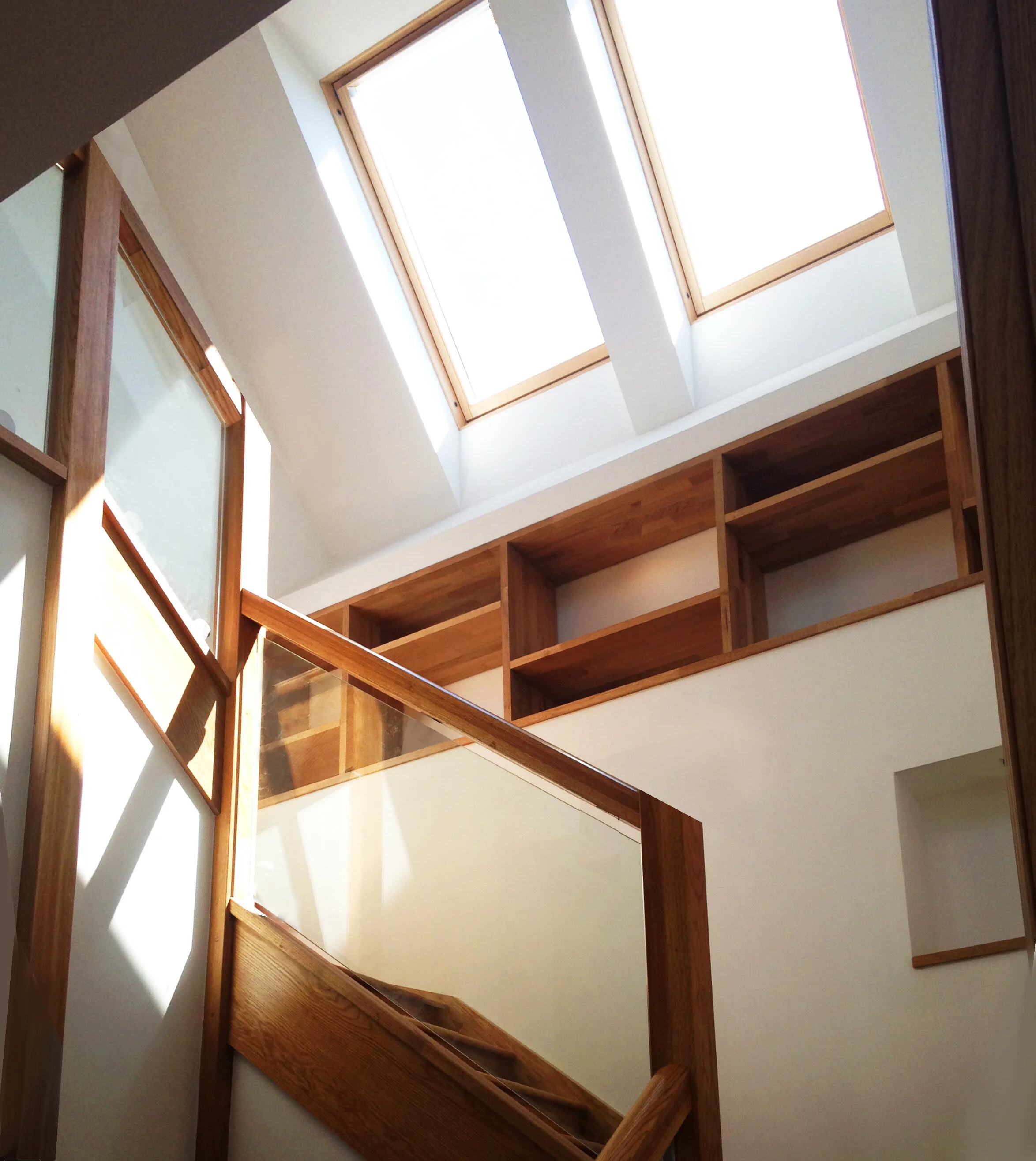 stair.jpg
