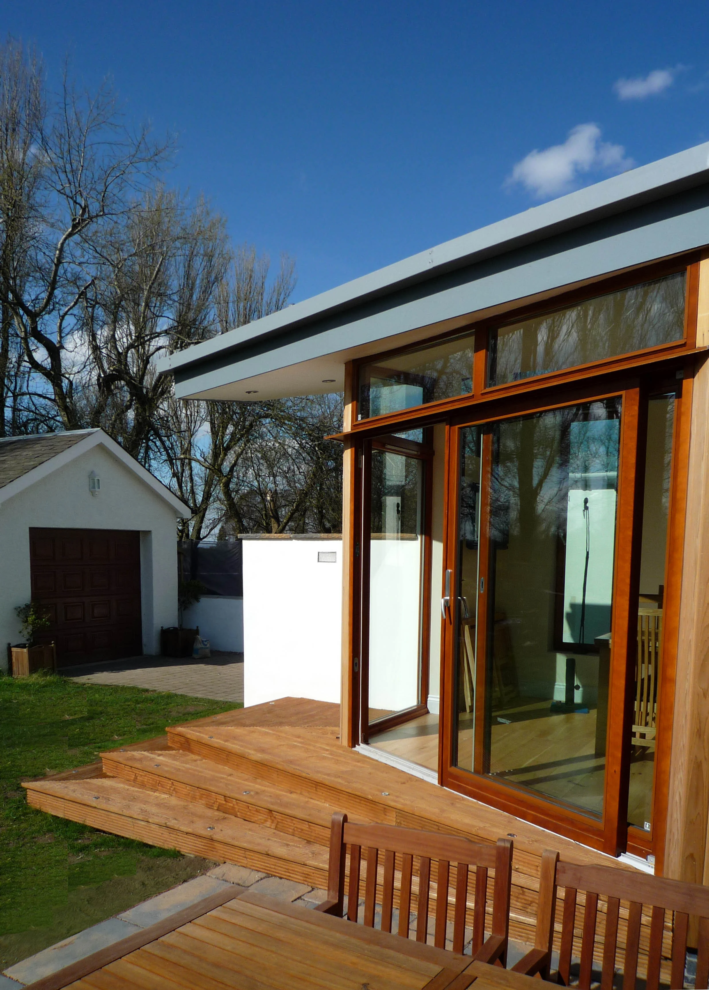 Clarkston Extension and Rennovation5 copy.jpg