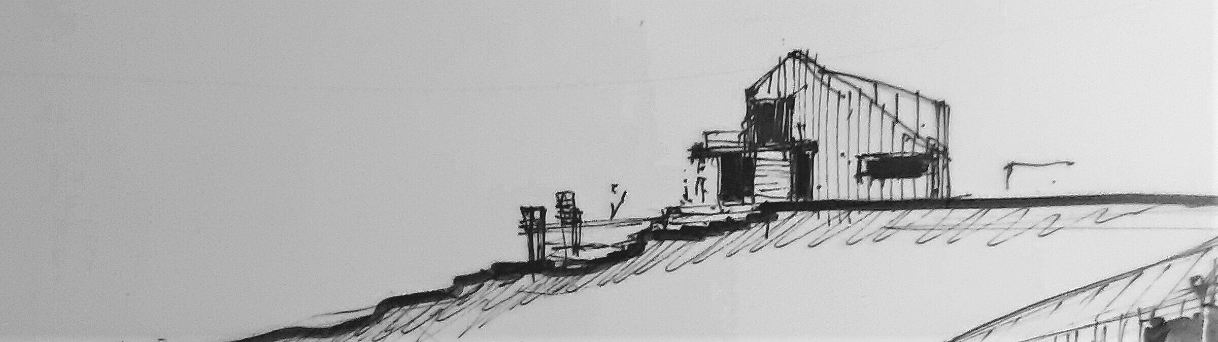 final+sketch+4.jpg