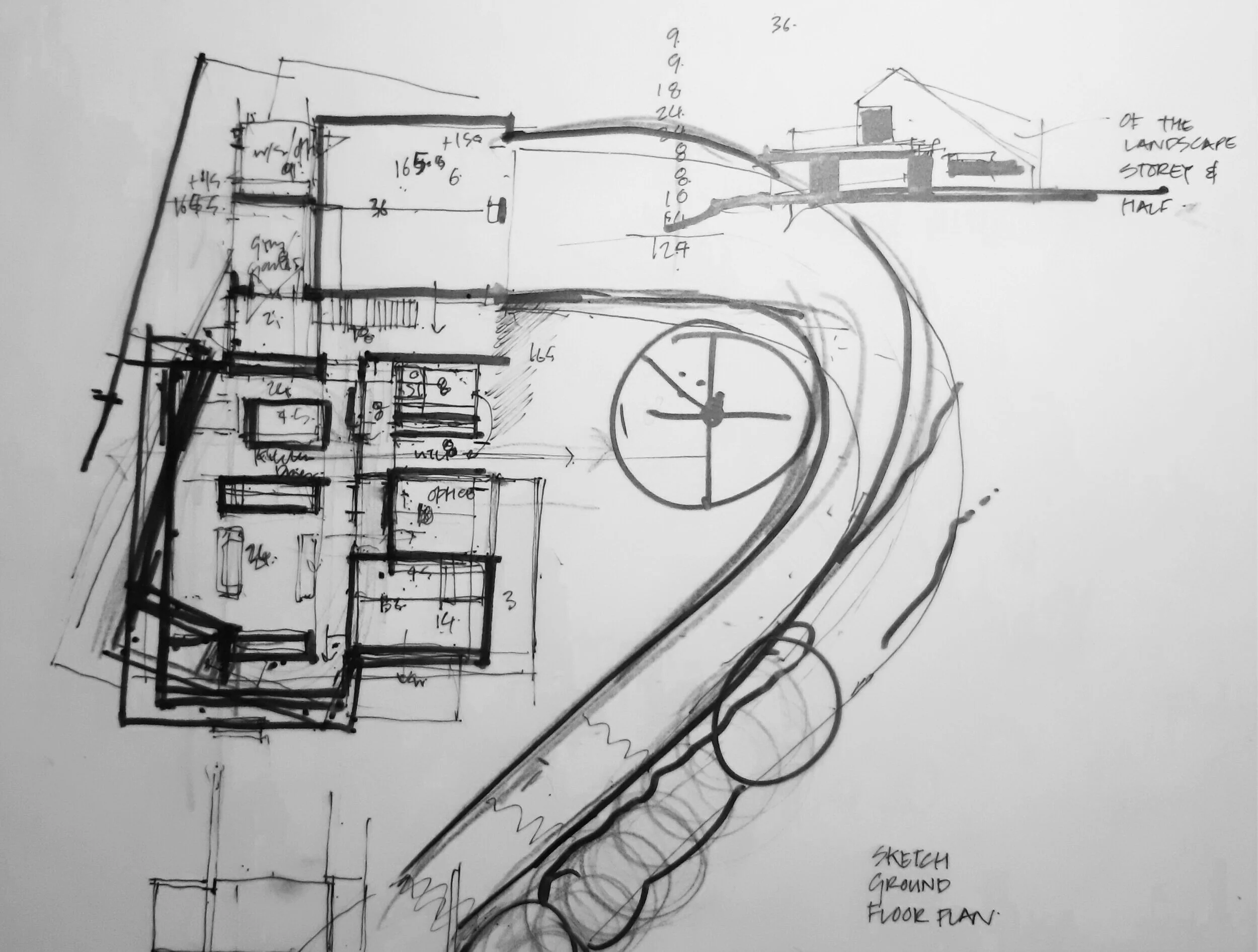 final+sketch+3.jpg