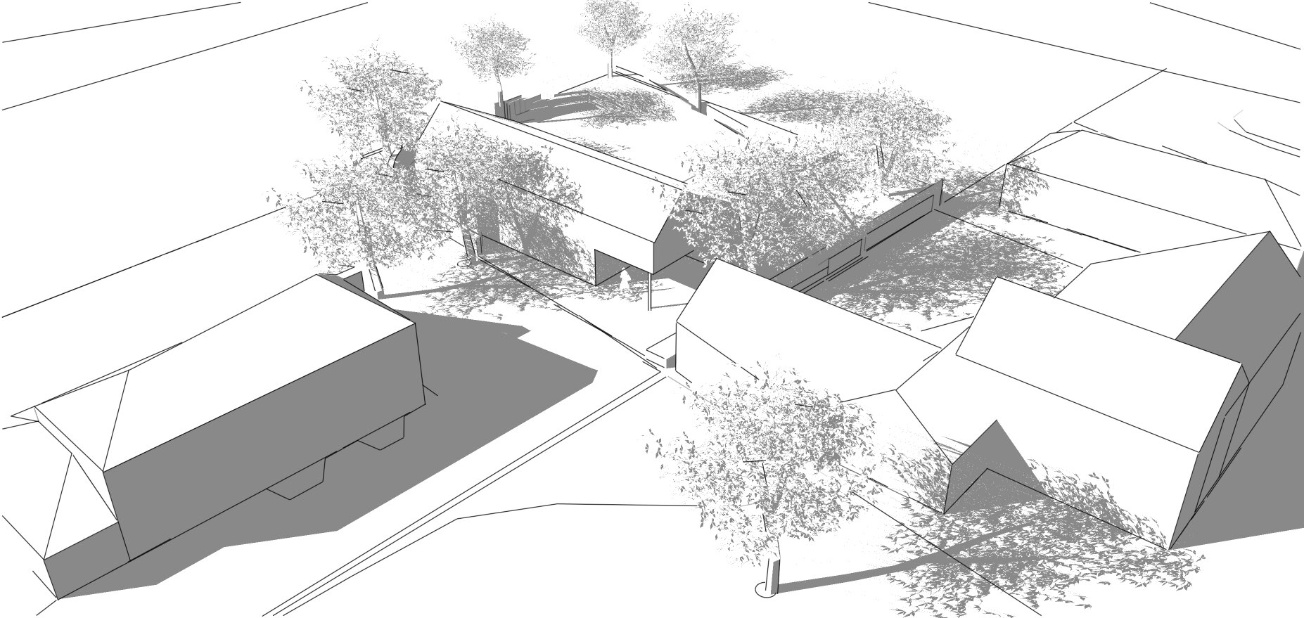 Massing outline 2 (trees).jpg