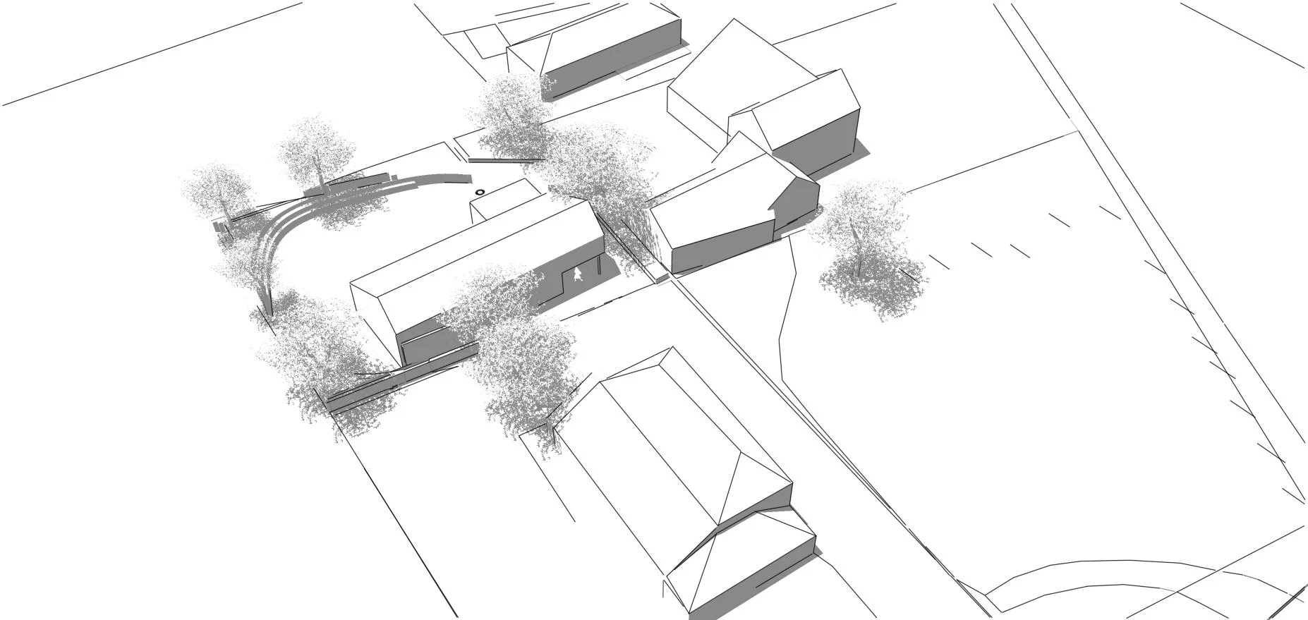 Massing outline 3 aeriel.jpg