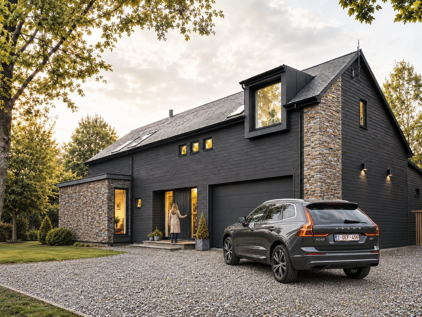 timber and stone eco house passiv scottish japanese.jpg