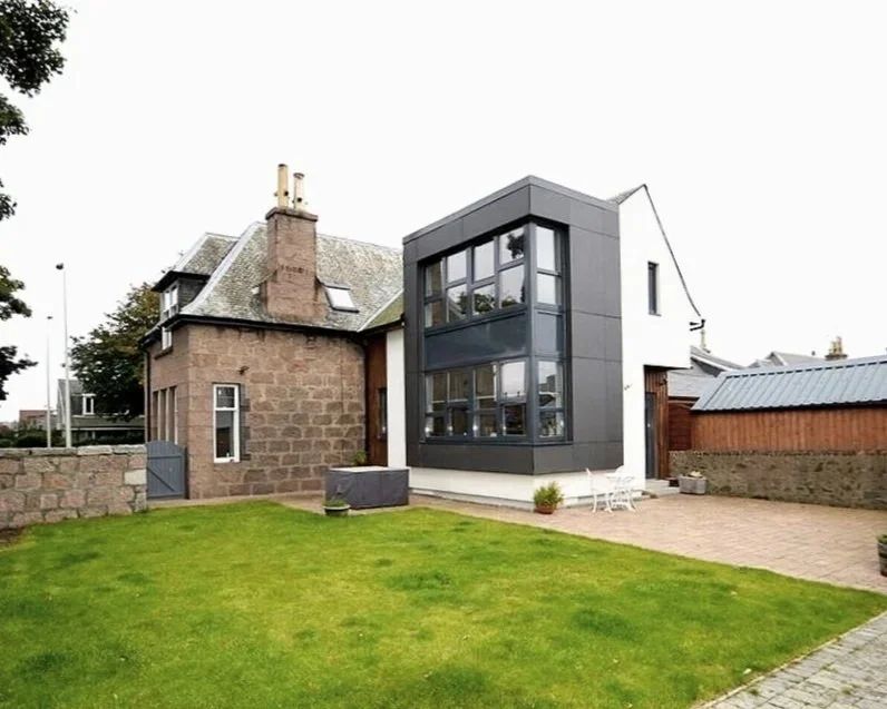 -+South+Anderson+Drive+C+listed+rennovation+aberdden+Glasgow+architect+throughout+Scotland++Conservation+architect+residential++quality+design+17.jpg