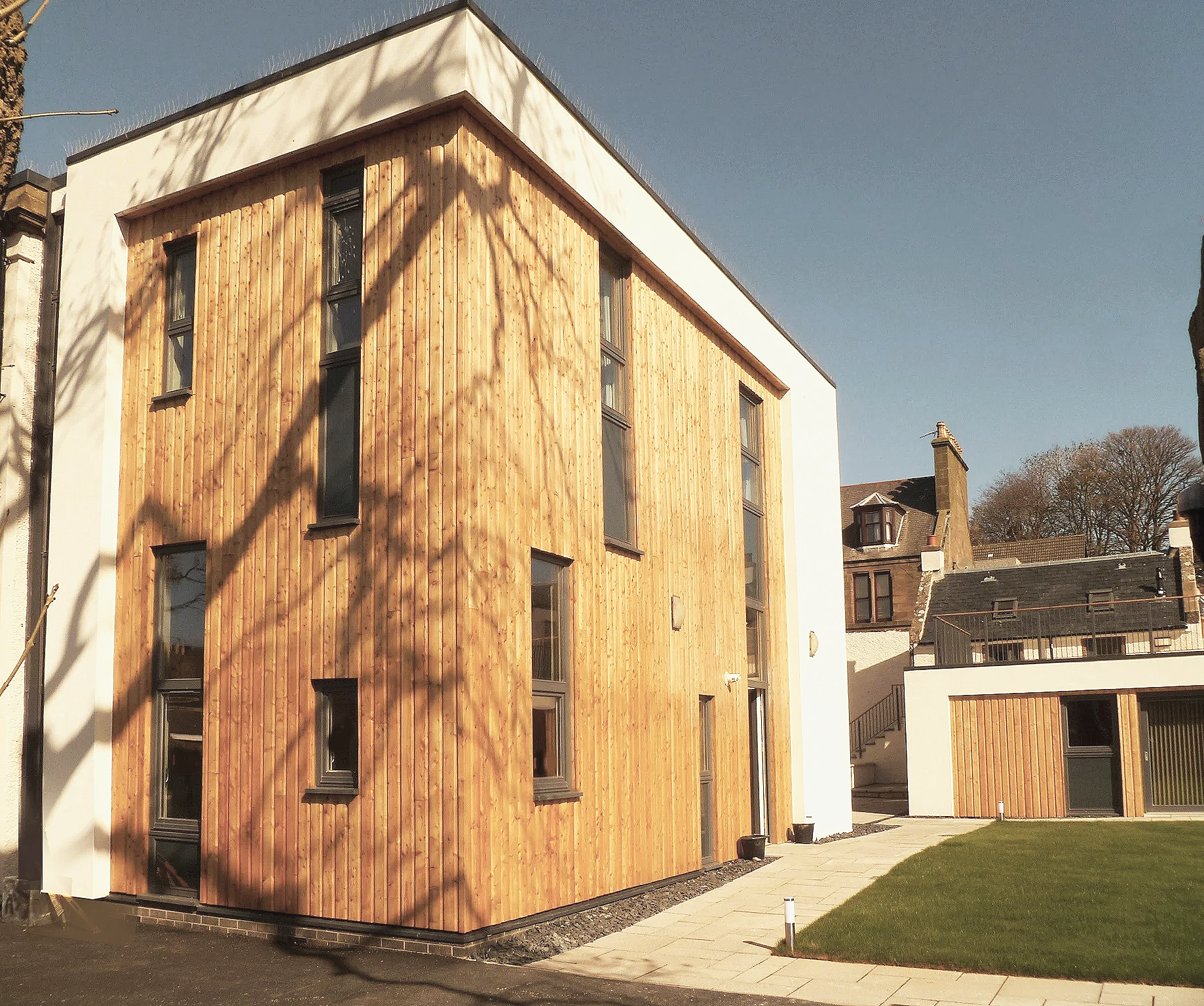 Keith+Lodge+stonehaven.+Conservation+Development%2C+residential+developement+sustainable+architecture%2C+eco+design+%2C+Timber+in+architecture+7.png