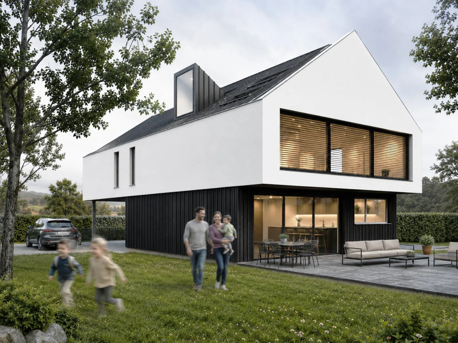 carluke ECO home low energy passiv house (2).jpg