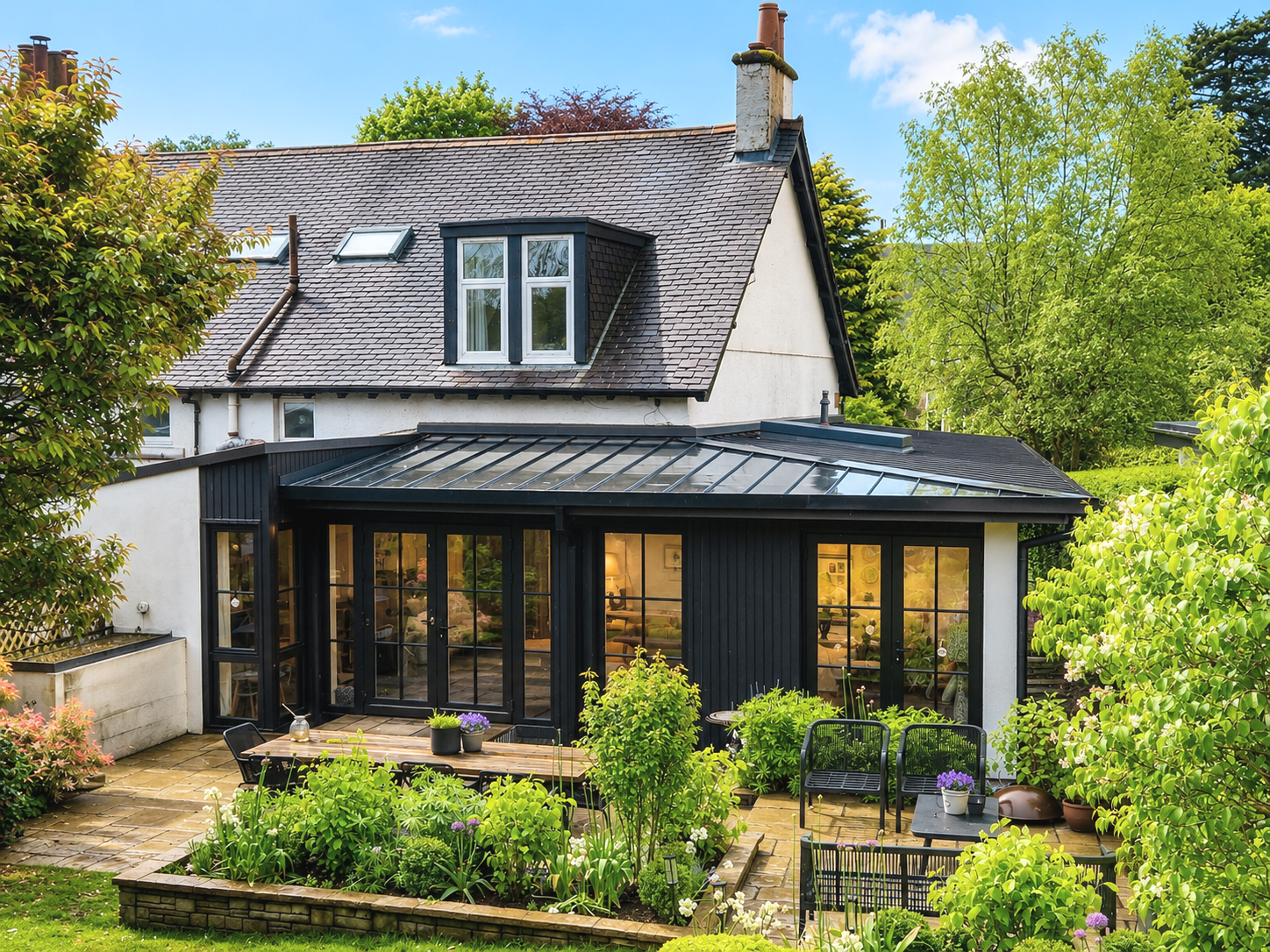 conservation+renovation+extension+simple+dynamic+render+anthrazinc+kilmacolm+victorian.png