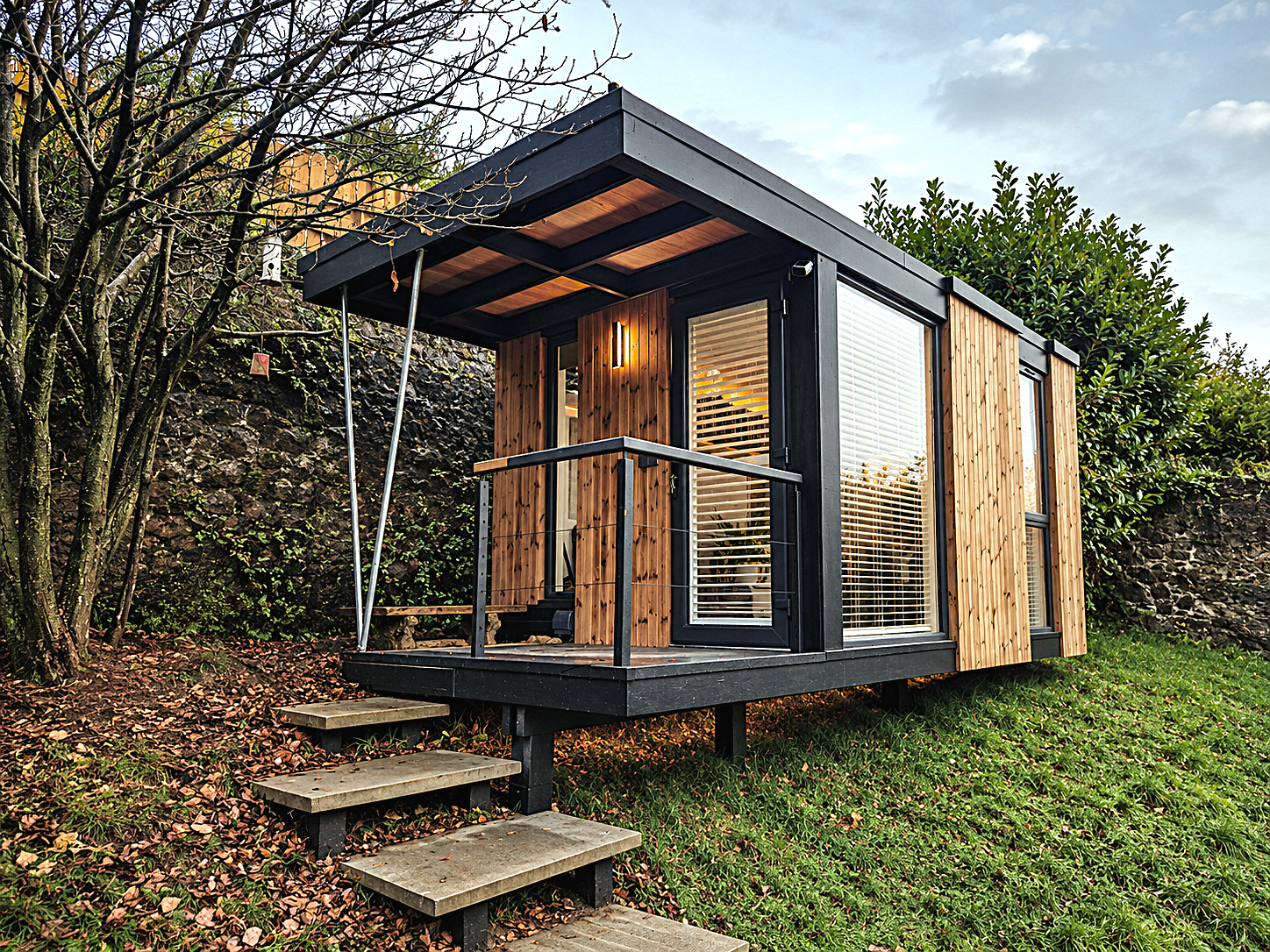 architects+garden+room+timber+fibre+cement+eco+pod+glasgow+langbank+renmfrewshire.png
