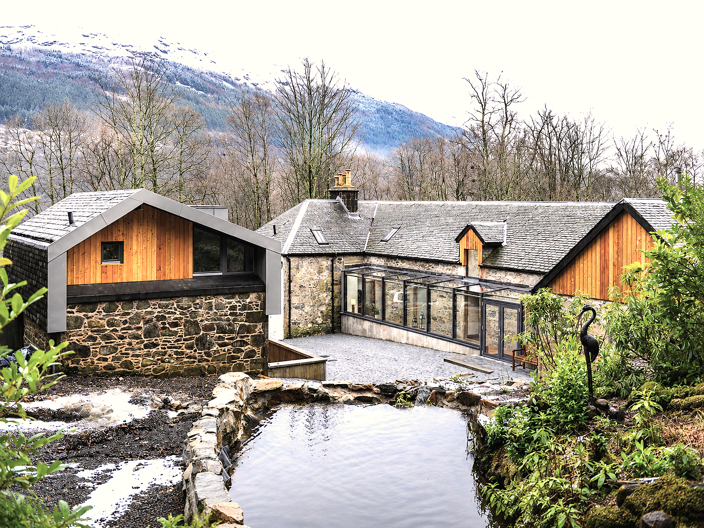 Stuckdarach+estate+loch+lomond+cosnervation+residential+listed+builing+axn+architecture++slate+timber+stone+concrete+glass.png