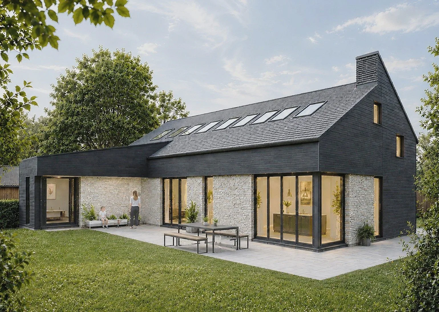 timber+and+stone+scottish+janaese+eco+house+-+Copy+AXN+Architecture+Eaglesham+conservation+Area.jpg