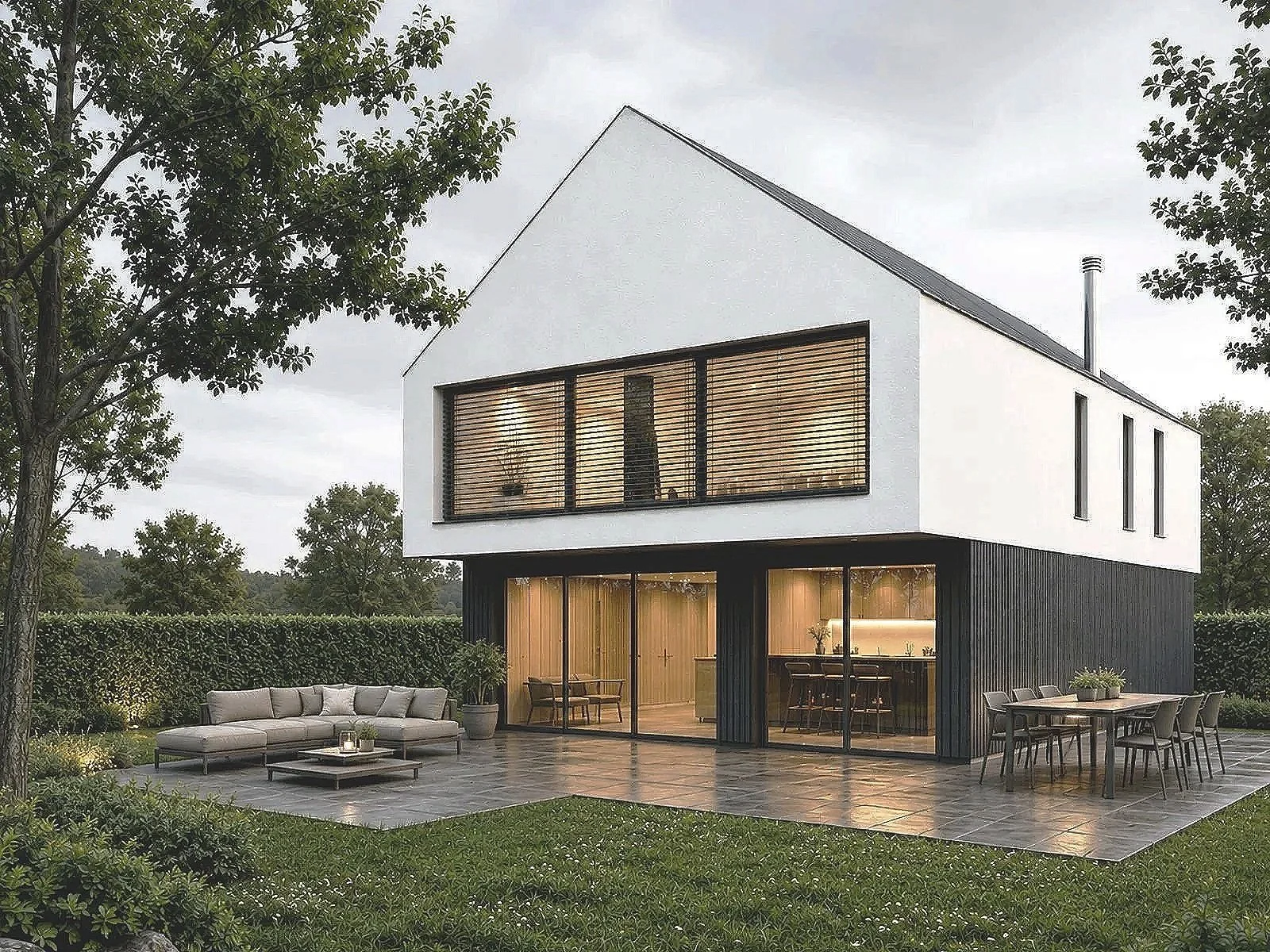 carluke%2BECO%2Bhome%2Blow%2Benergy%2Bpassiv%2Bhouse%2Brender%2Bblack%2Bcladding%2Bmonochrome%2Baxn%2Barchitect.jpg