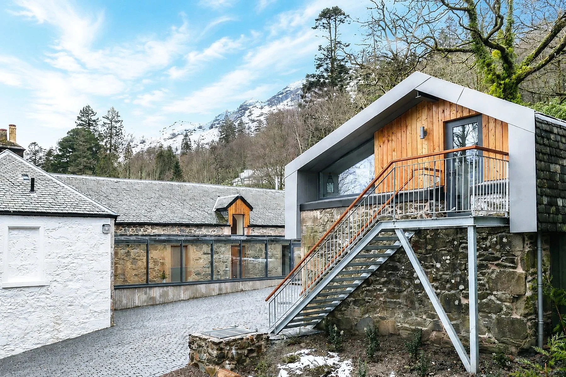 Stuckdarach+estate+loch+lomond+cosnervation+residential+listed+builing+axn+architecture++slate+timber+stone+concrete+glass+%282%29.jpg