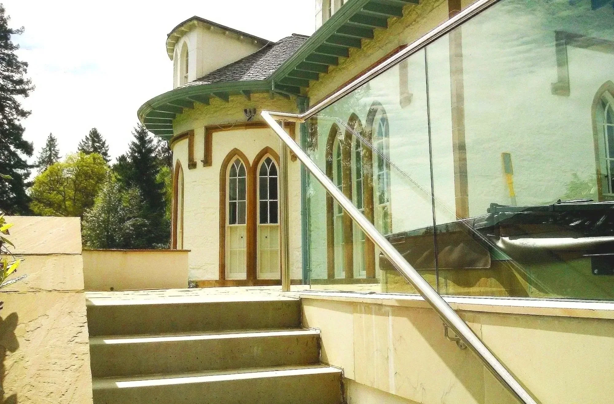 IMAG0945.jpg