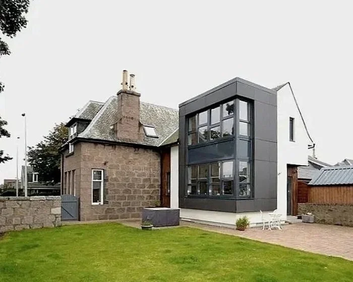 -%25252BSouth%25252BAnderson%25252BDrive%25252BC%25252Blisted%25252Brennovation%25252Baberdden%25252BGlasgow%25252Barchitect%25252Bthroughout%25252BScotland%25252B%25252BConservation%25252Barchitect%25252Bresidential%25252B%25252Bquality%25252Bdesign%25252B17.jpg