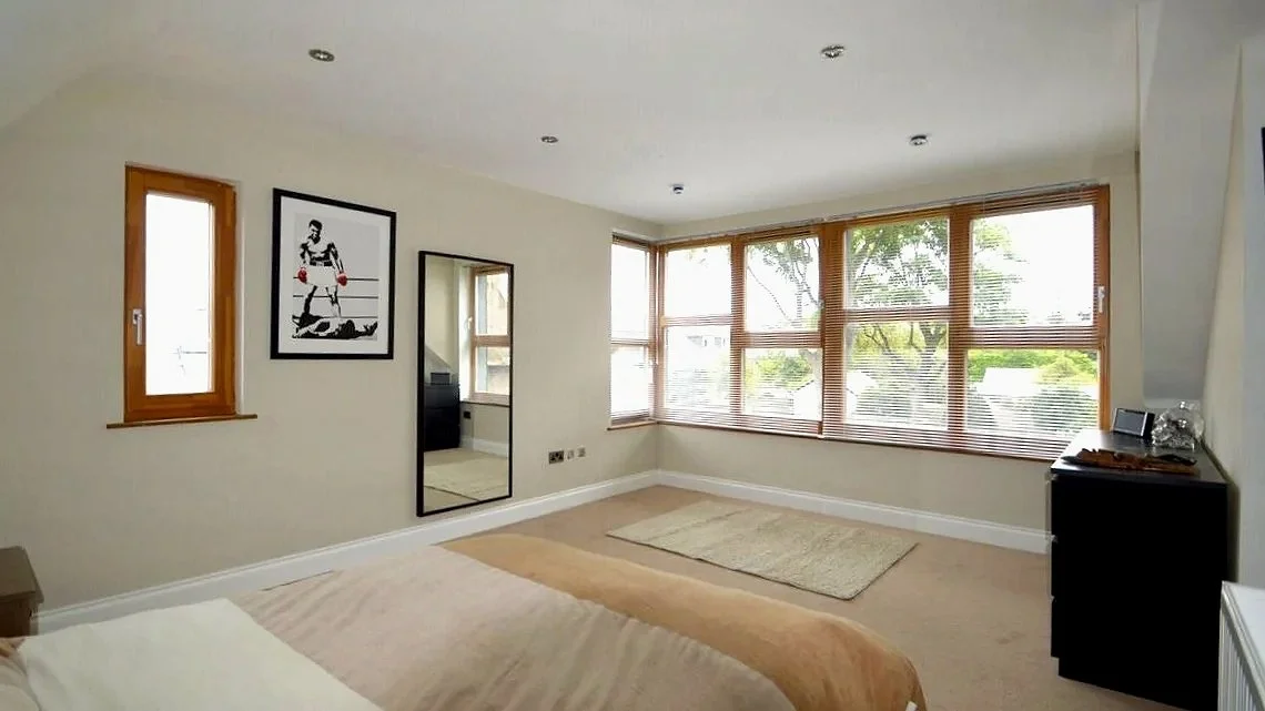3+1+-+South+Anderson+Drive+C+listed+rennovation+aberdeen+Glasgow+architect+throughout+Scotland++Conservation+architect+residential++quality+design.jpg