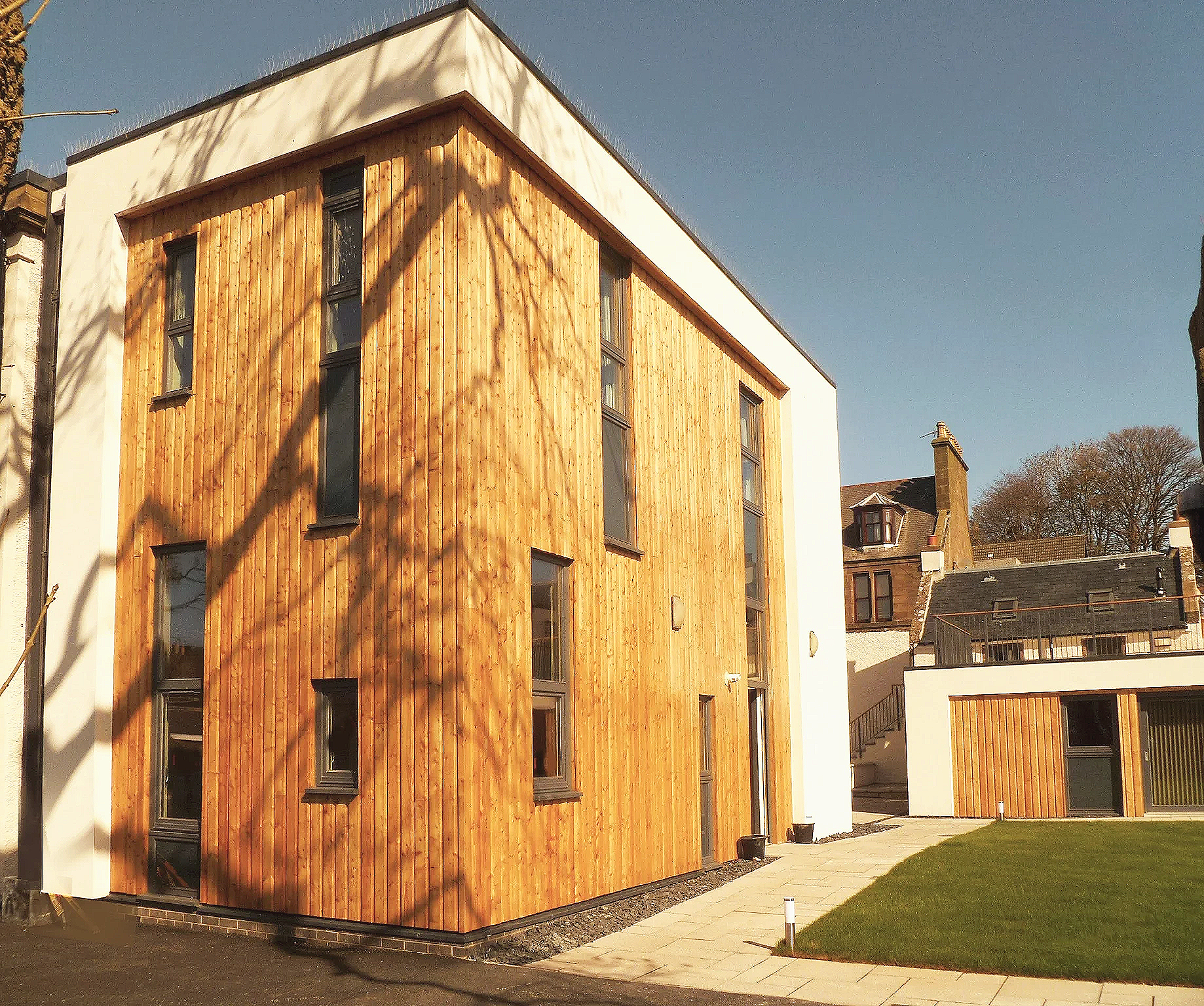 Keith%2BLodge%2Bstonehaven.%2BConservation%2BDevelopment%252C%2Bresidential%2Bdevelopement%2Bsustainable%2Barchitecture%252C%2Beco%2Bdesign%2B%252C%2BTimber%2Bin%2Barchitecture%2B7.png