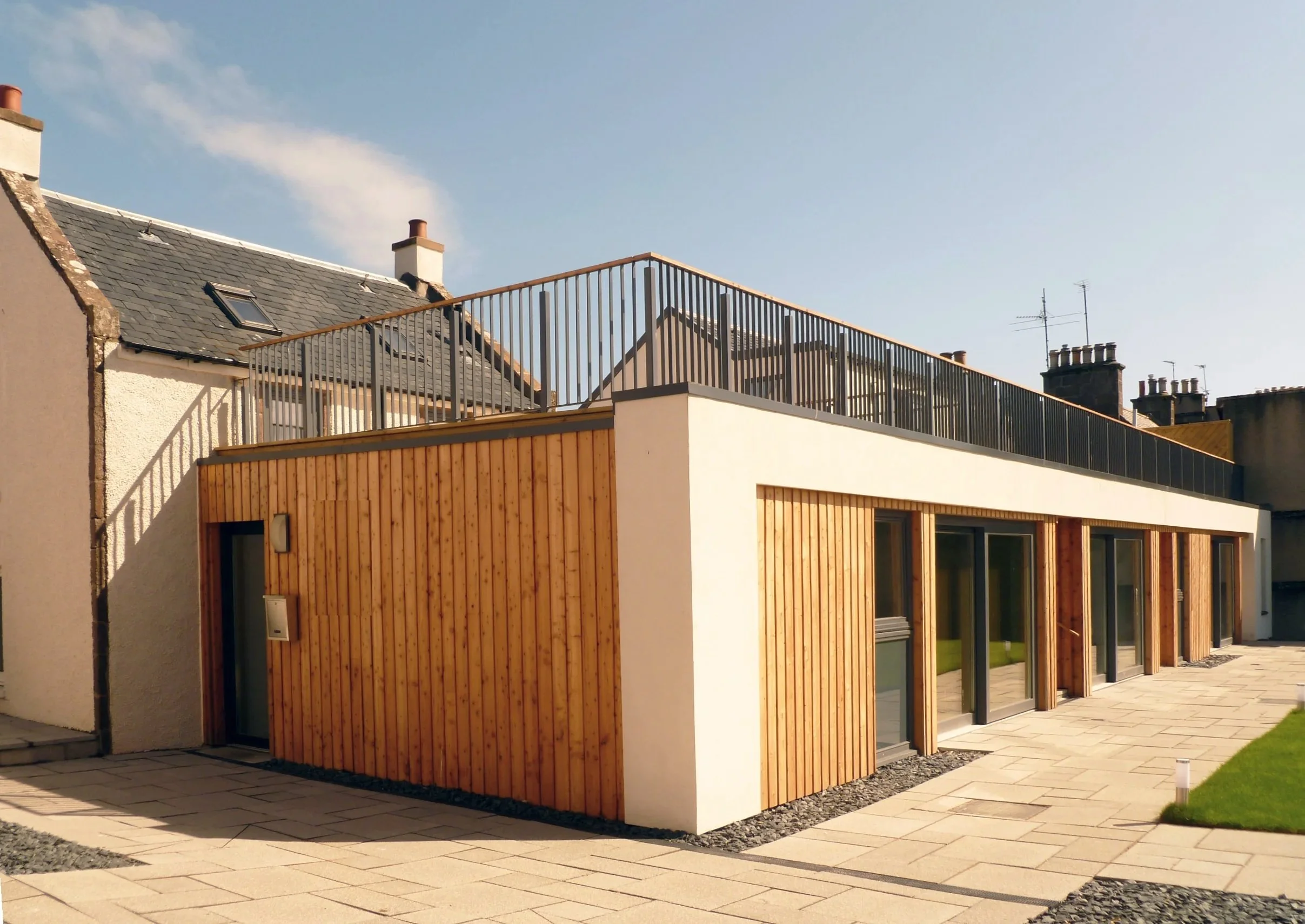 Keith+Lodge+stonehaven.+Conservation+Development%2C+residential+developement+sustainable+architecture%2C+eco+design+%2C+Timber+in+architecture%2C24.jpg