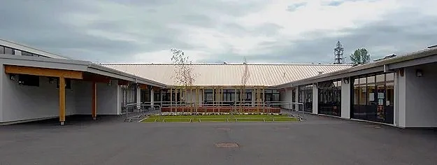 Patio+.jpg