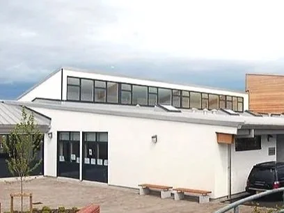 manorpark.jpg