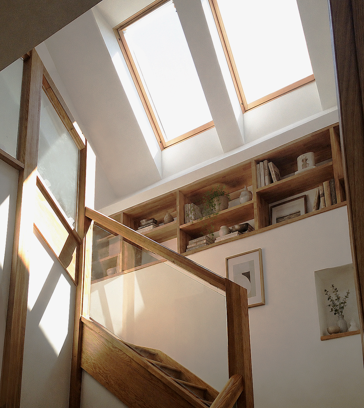 Laurencekirk+House++Contemporary+Eco+House+Architect+Aberdeenshire++AXN+Architecture+AXN+Architects+Glasgow+home+conservation+developement4.png