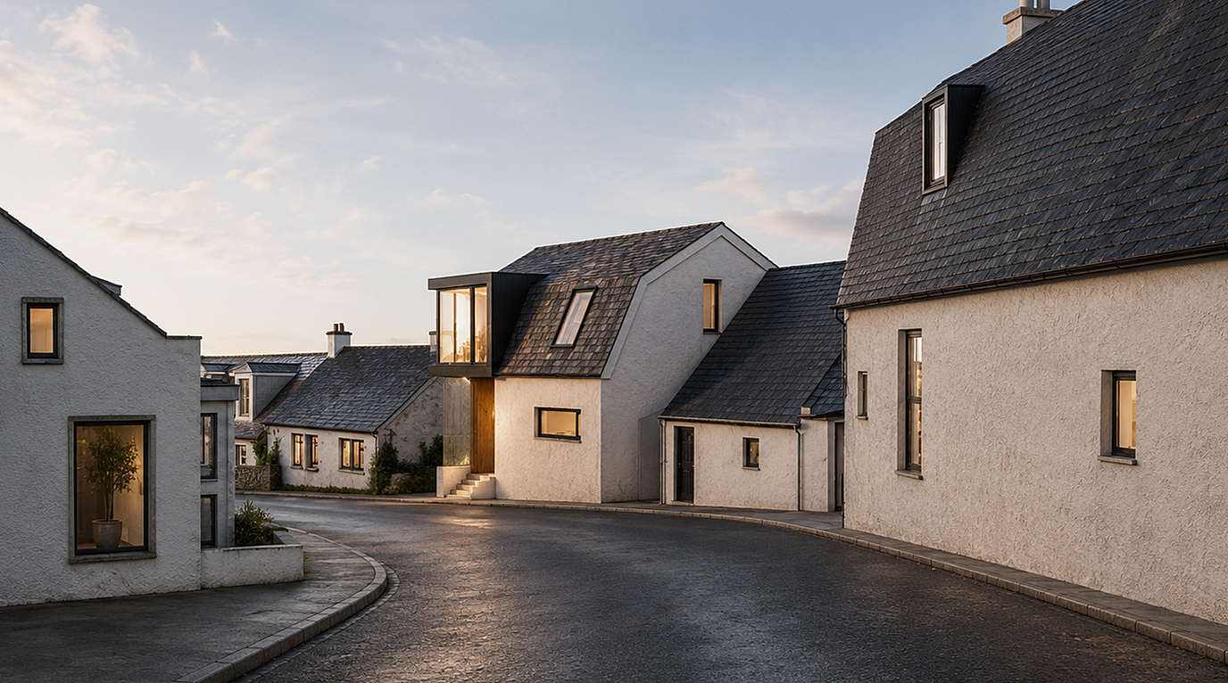 Modern%2Brural%2Bhouse%2Bintegrated%2Bwithin%2Ba%2Btraditional%2BAberdeenshire%2Bstreetscape%252C%2Bwith%2Bdramatic%2Bprojecting%2Bwindows%2Bframing%2Bsea%2Bviews..png
