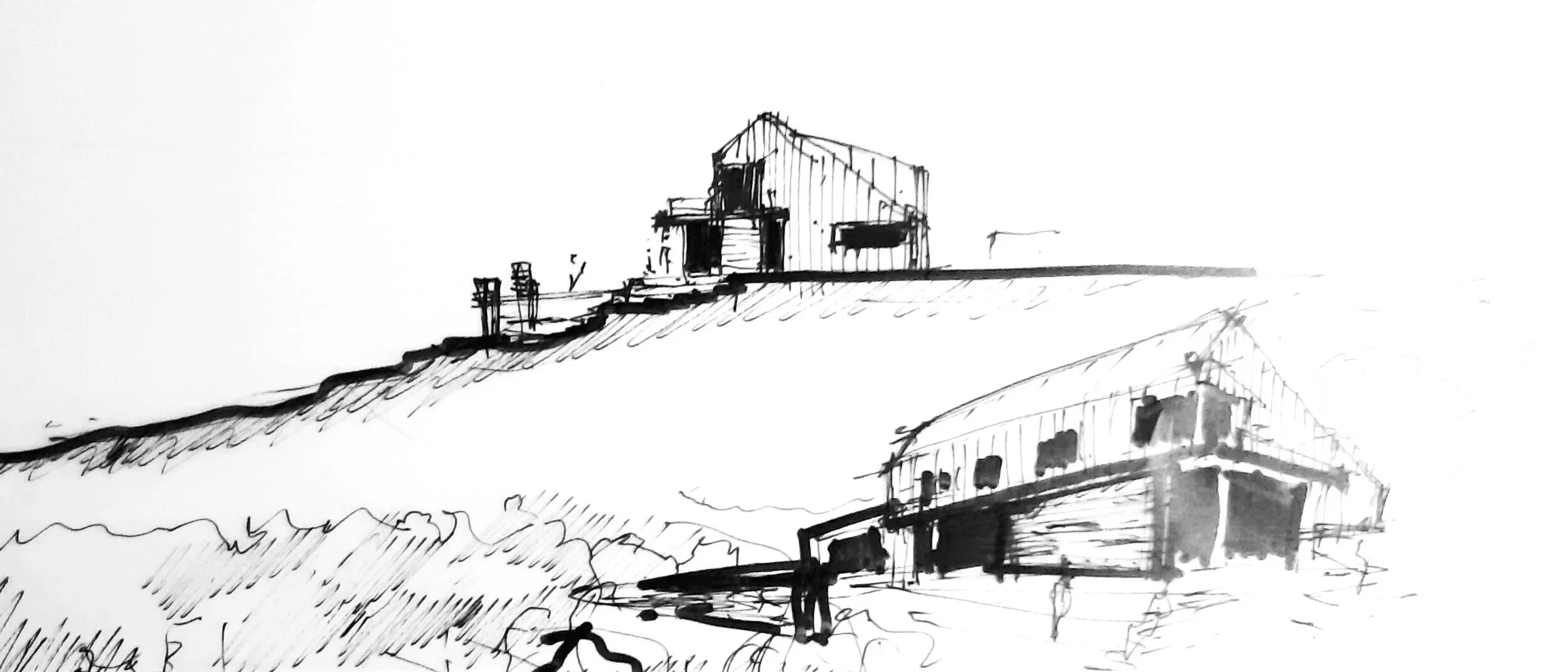 final%252Bsketch%252B5.jpg