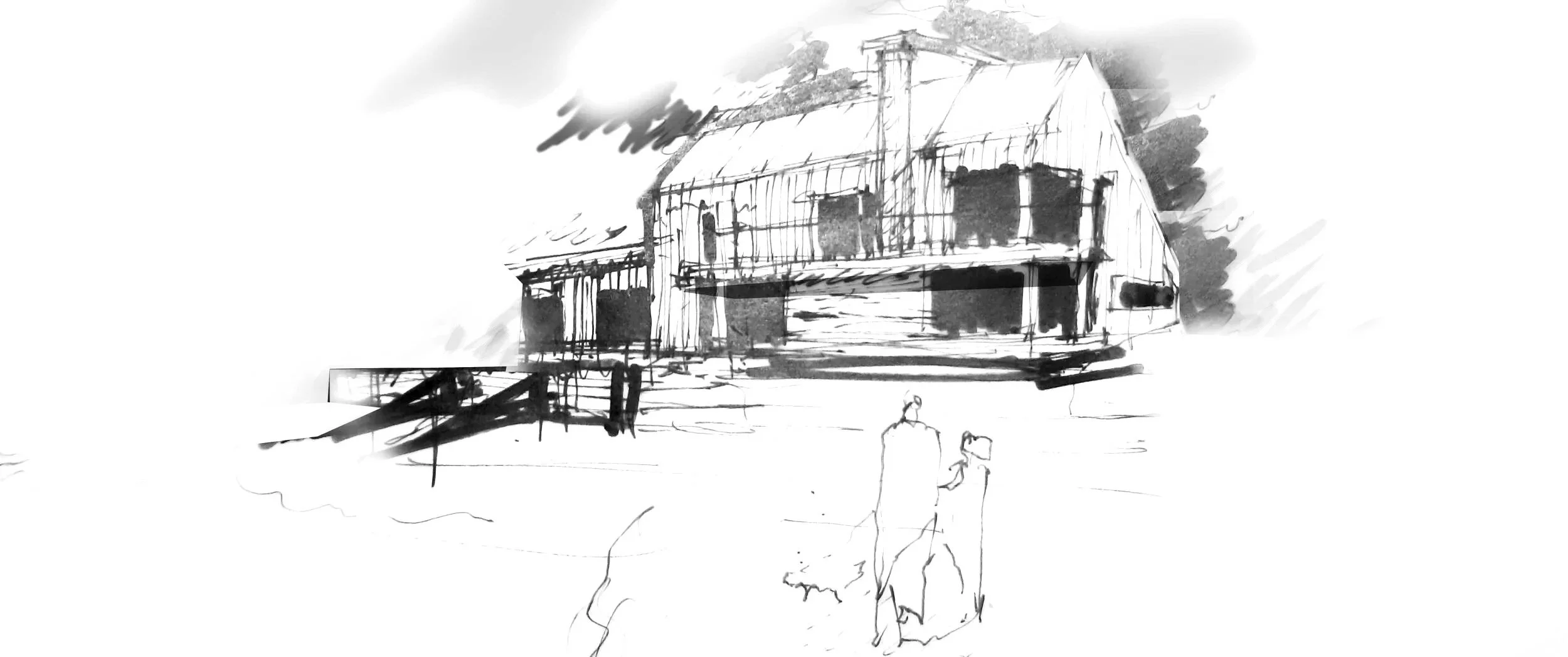 final%252Bsketch.jpg