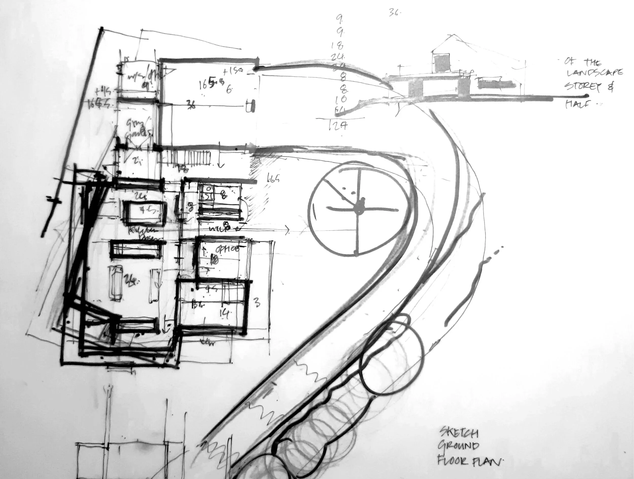 final%252Bsketch%252B3.jpg
