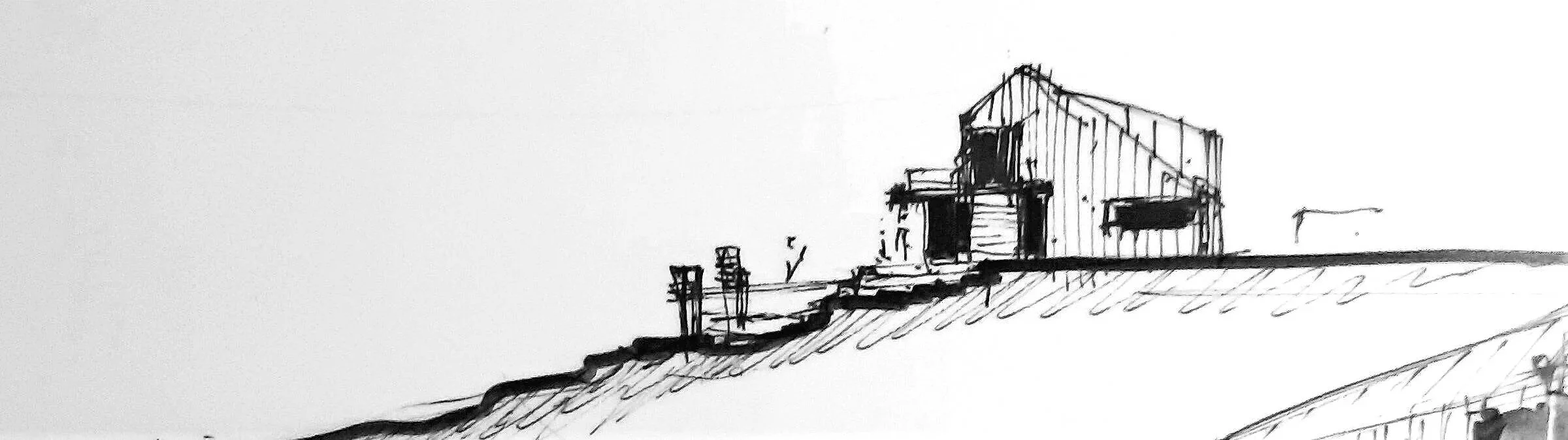 final%252Bsketch%252B4.jpg