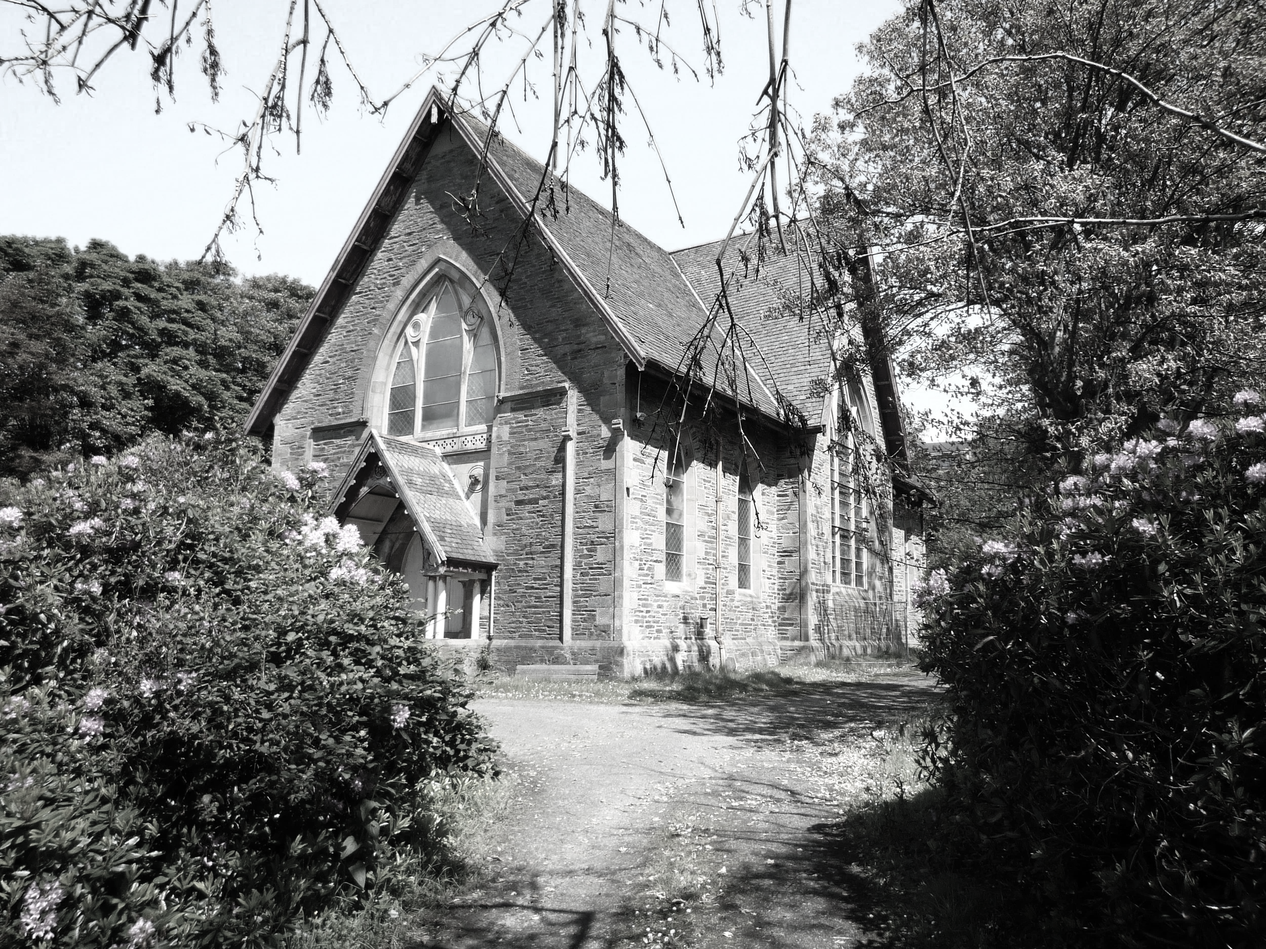 P1030289.png