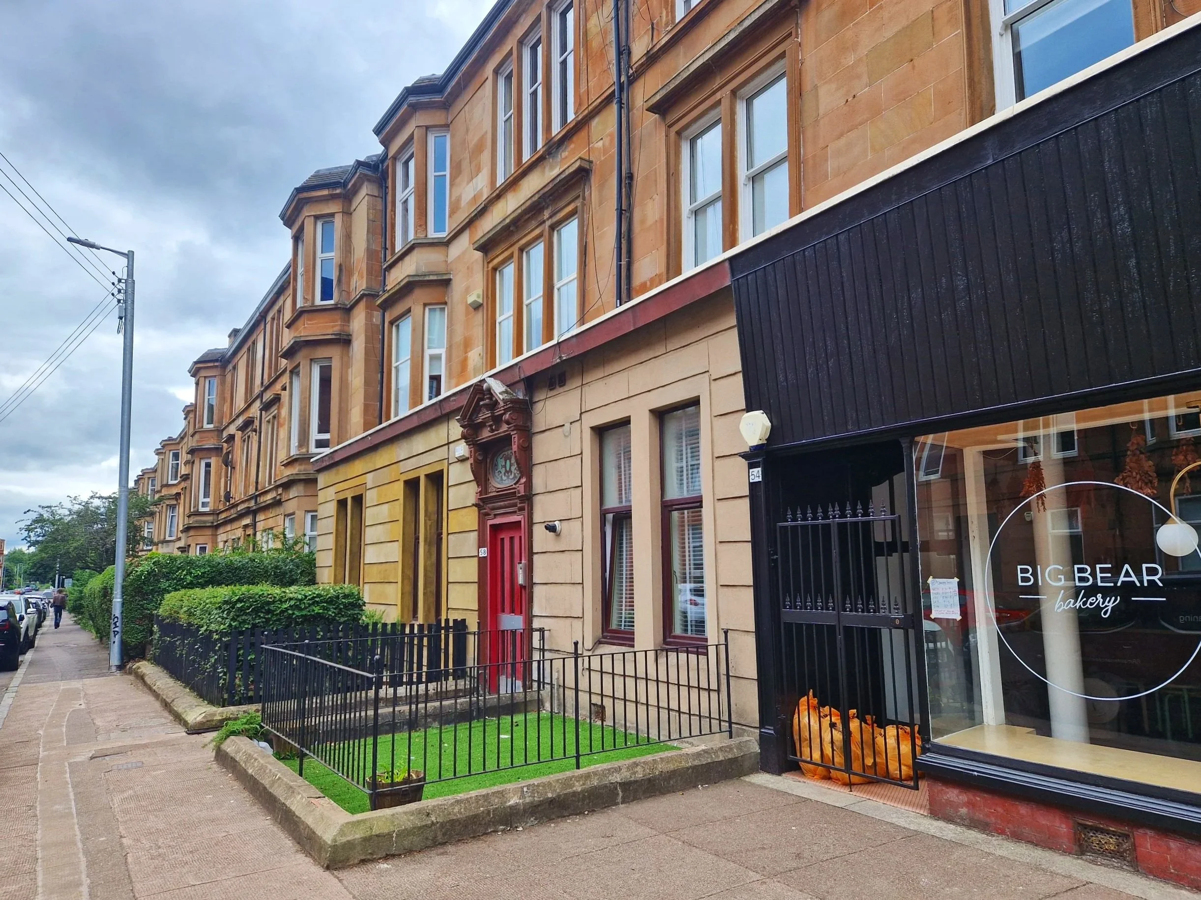 glasgow+Southside+victorian+tenement+portfolio+-+Battlefield+shawlands+mountflorida+%287%29.jpg