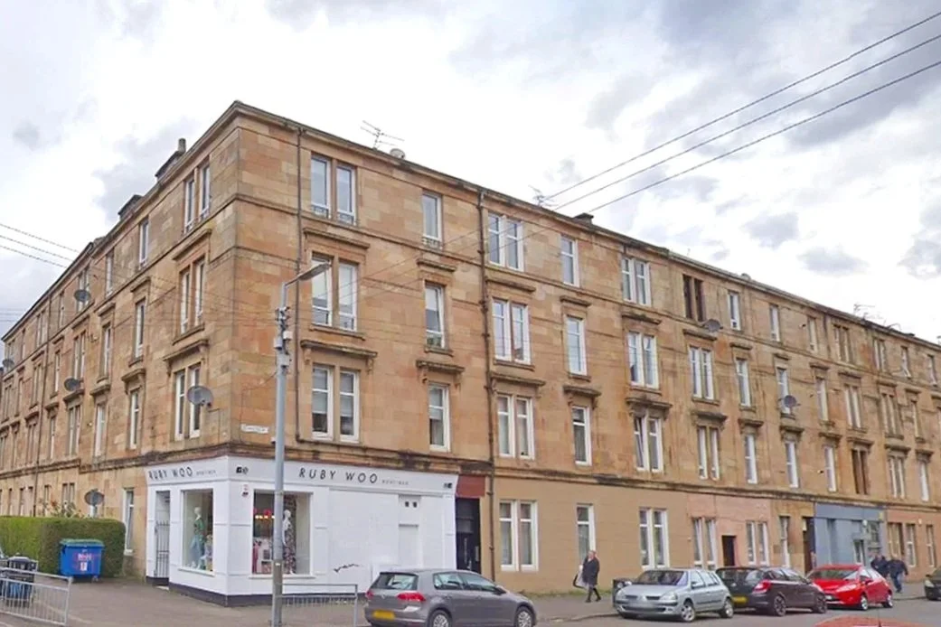 glasgow+Southside+victorian+tenement+portfolio+-+Battlefield+shawlands+mountflorida+%2819%29.jpg