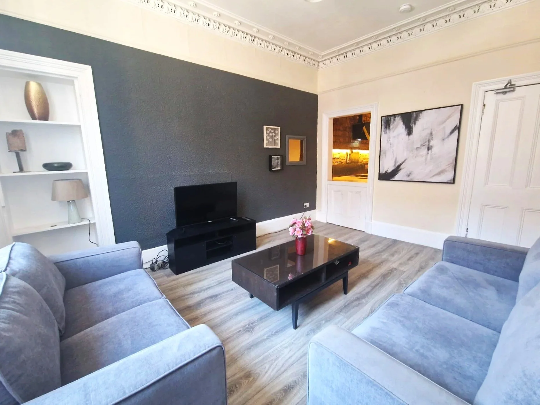 glasgow+Southside+victorian+tenement+portfolio+-+Battlefield+shawlands+mountflorida+%289%29.jpg