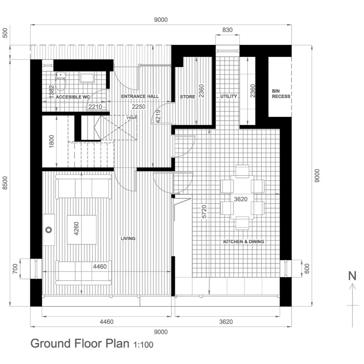 04%2BTeaglach%2BHouse%2BPresentation%2Bmiddle%2B%25281%2529.jpg