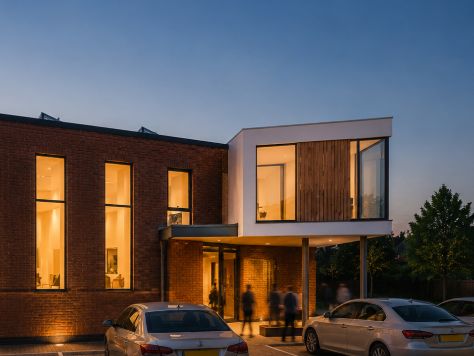 Blackhall+Community+Mosque+and+Community+Hub+concept+design+showing+contemporary+brick+and+timber+architecture+in+Edinburgh+%281%29.png