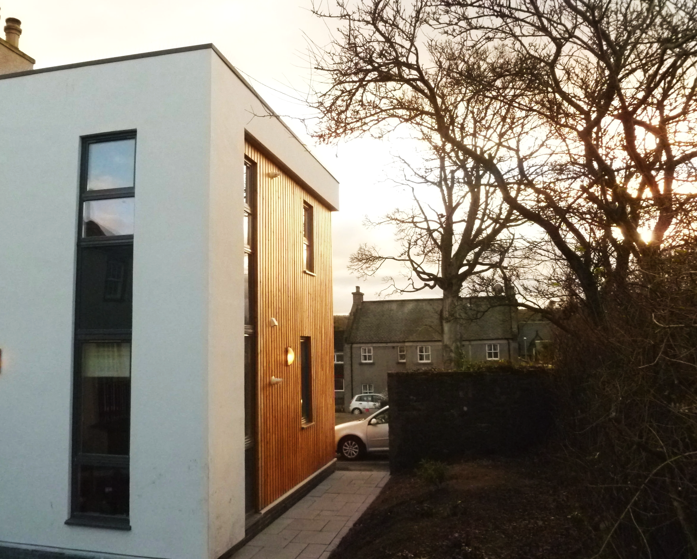 Keith+Lodge+stonehaven.+Conservation+Development%2C+residential+developement+sustainable+architecture%2C+eco+design+%2C+Timber+in+architecture%2C+%282%29.png